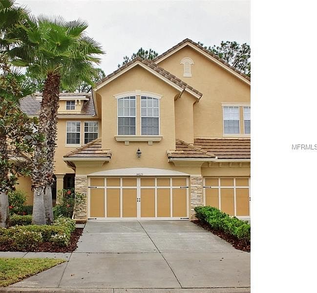1st image of 14623 Mirabelle Vista Cir