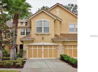 14623 Mirabelle Vista Cir, Tampa, FL 33626