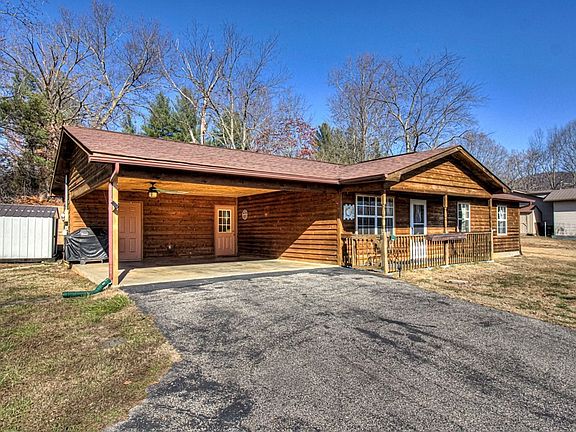 3rd image of 2843 Eledge Ln