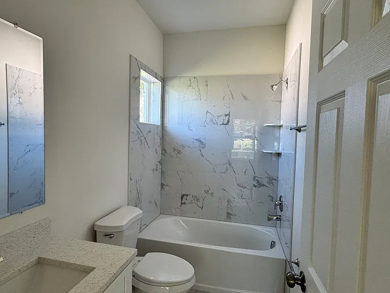 206 Quentin Ave NW #206A — Photo 13