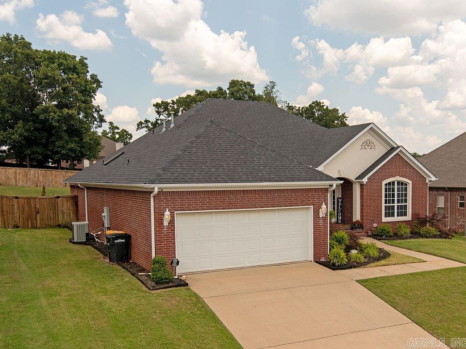 1st image of 9416 Wild Mountain Dr