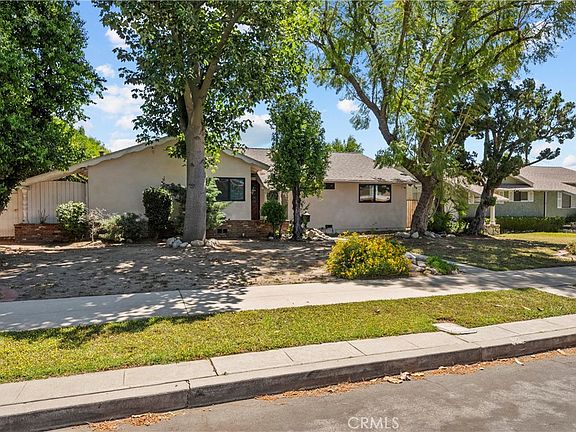 5th image of 10844 Dempsey Ave