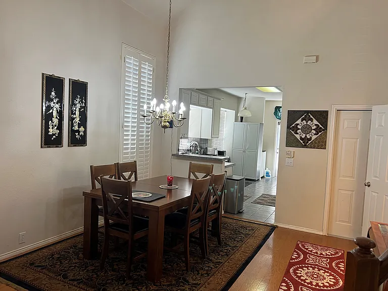 3941 Creek Crossing Dr — Photo 12