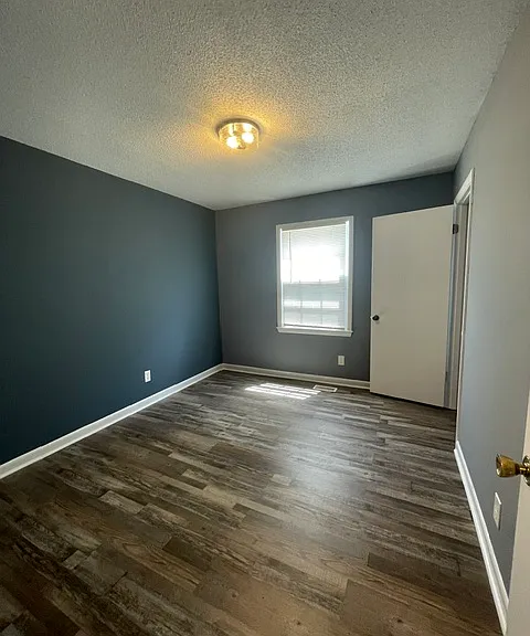 5650 McDougal Dr — Photo 11