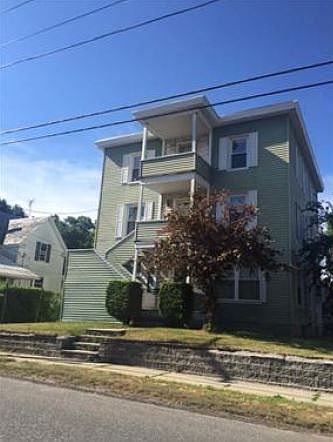 2nd image of 279 Water St