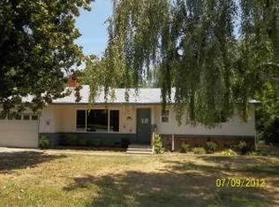 5173 Bidwell Rd, Redding, CA 96001