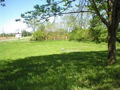 2nd image of 2805 S Us Hwy 68