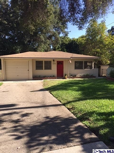1st image of 308 San Juan Way