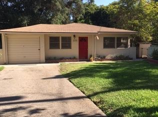 308 San Juan Way, La Canada Flintridge, CA 91011