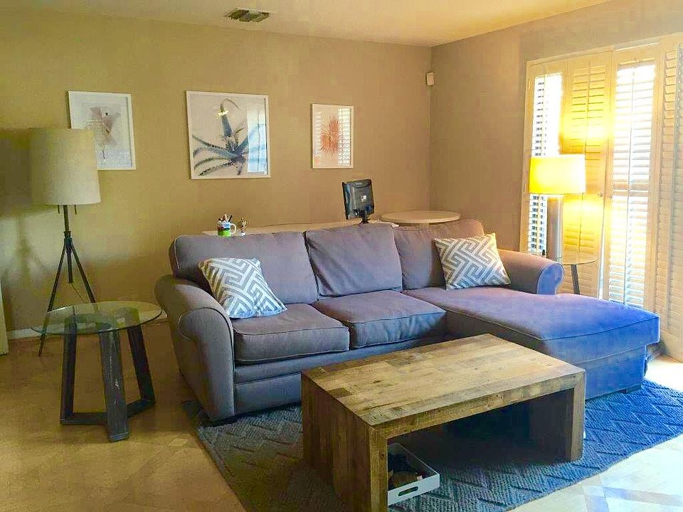1st image of 1834 11th St APT 1