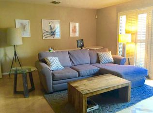 1834 11th St APT 1, Santa Monica, CA 90404