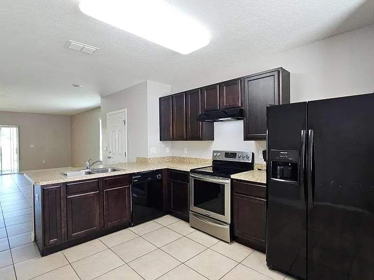 364 Arbor Lakes Dr — Photo 10