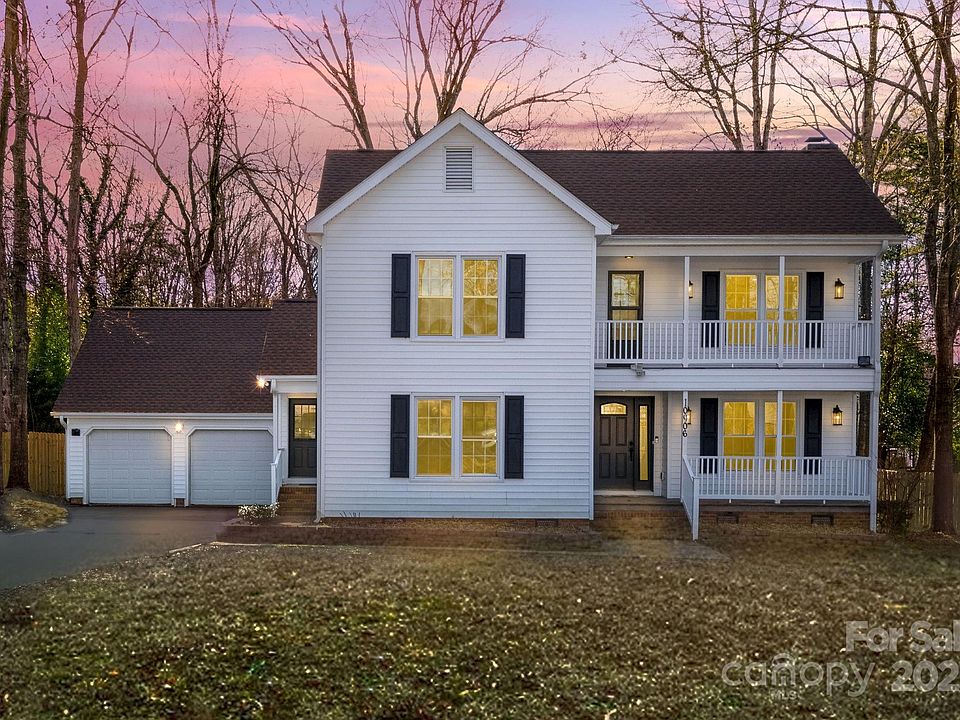 1st image of 10906 Pampas Cir