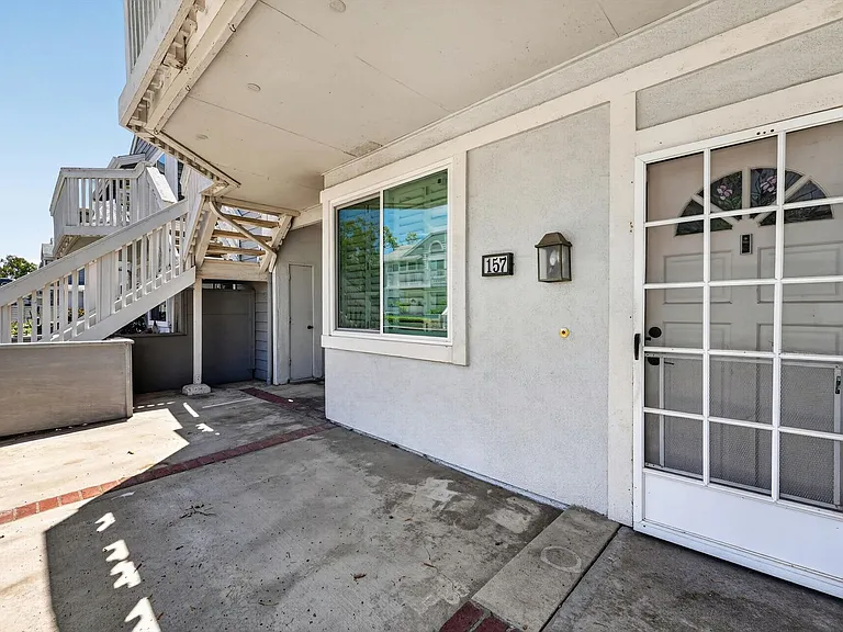 157 Remington — Photo 31
