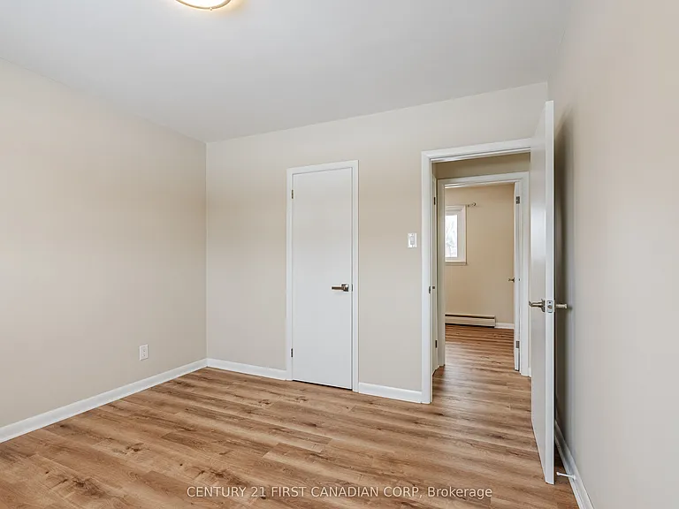 177 Myrtle St #UPPER — Photo 19