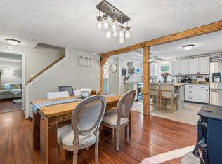 430 High St, North Berwick, ME 03906