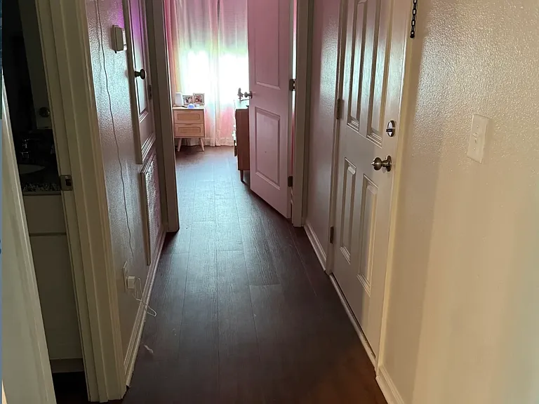 88 Cora Rd — Photo 3