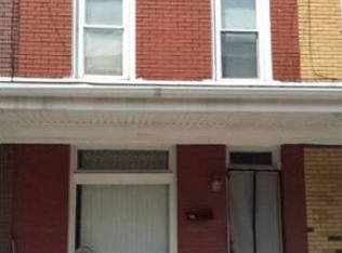 707 Elvia Way, Pittsburgh, PA 15221