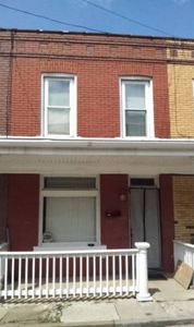707 Elvia Way, Pittsburgh, PA, 15221
