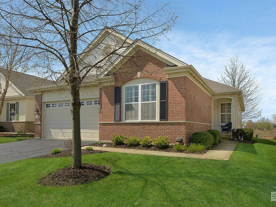 1st image of 1400 Mansfield Dr