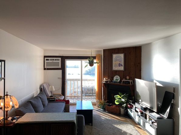 52 N Pistakee Lake Rd APT 8