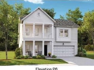 106 Orchard Blossom Ln, Summerville, SC 29485
