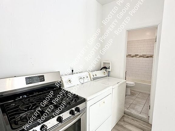 4th image of 521 1st St #1R