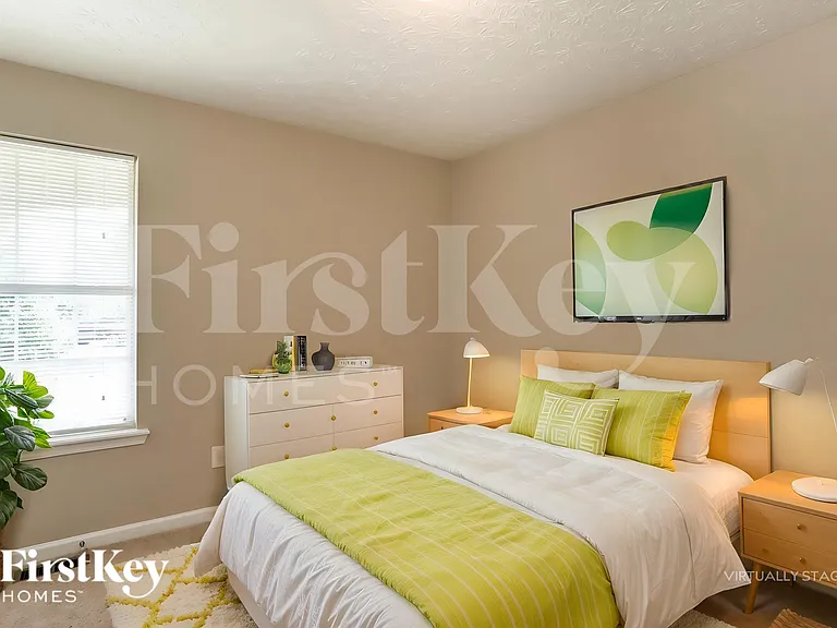88 Ravenwood Ln — Photo 12