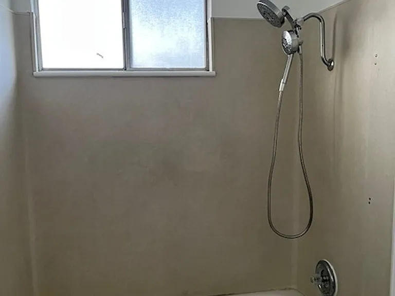 5812 Western Ave — Photo 9