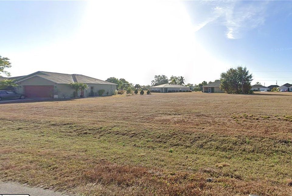 2nd image of 16162 Quiche Ct