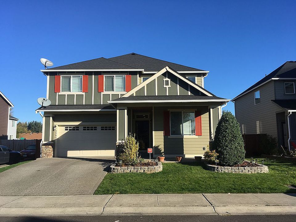 1st image of 1149 185th Street Ct E