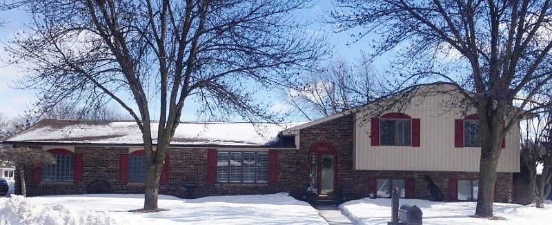 1st image of 5239 Crestway Dr