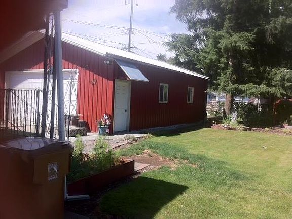 5th image of 2519 N Rebecca St