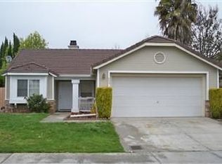 902 Kate Linde Cir, Stockton, CA 95206
