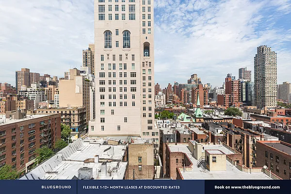 Rented by The Blueground | media 29