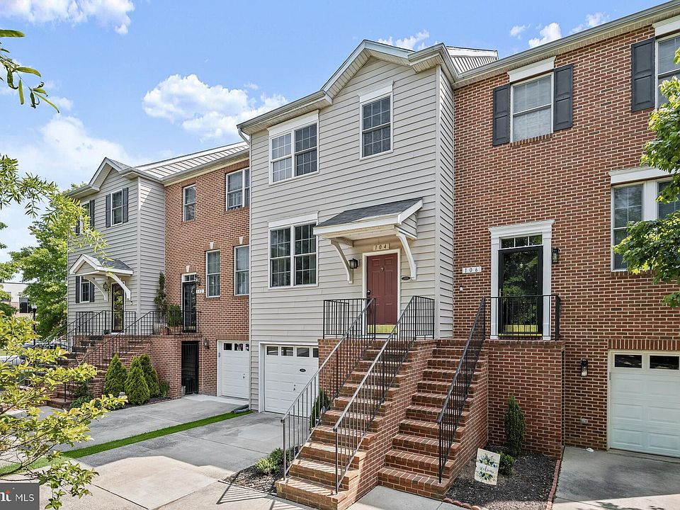 104 Oak Leaf Dr, Chestertown, MD 21620 Zillow