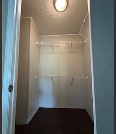 3rd image of 20516 SE 95th St