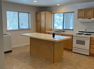 7580 Forest Glenn Dr, Tahoe Vista, CA 96148