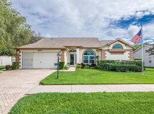 6003 Country Ridge Ln, New Port Richey, FL 34655