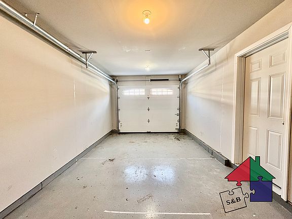 2nd image of 58 Green St #101