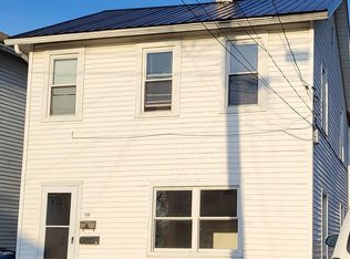 526 Camp St, Sandusky, OH