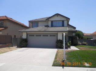 30812 Loma Linda Rd, Temecula, CA 92592