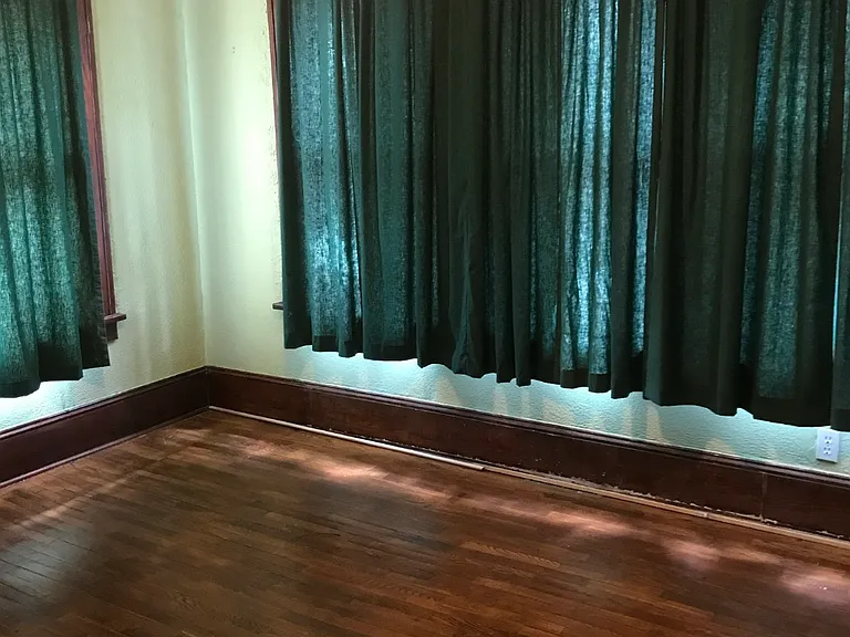 168 Virginia Ave #UP — Photo 4