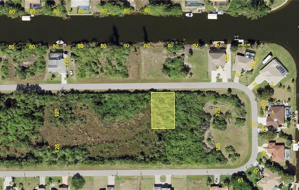 1st image of 15761 Hennipen Cir