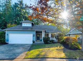 4615 Blakely Dr, Anacortes, WA 98221