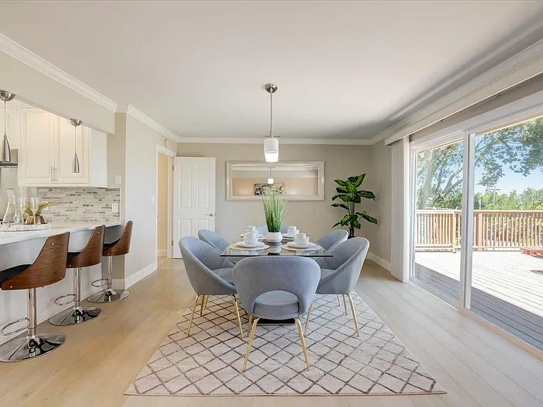 1239 Talbryn Dr — Photo 10