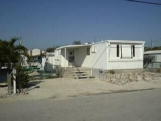 1st image of 1071 82nd Ocean St