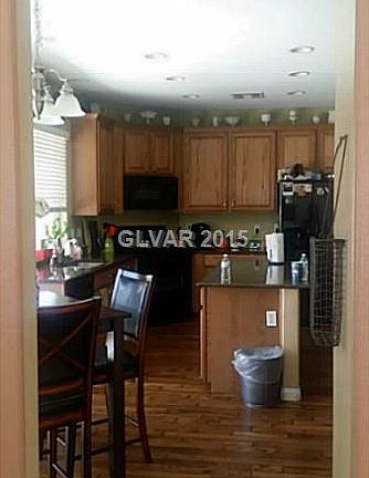2nd image of 305 Gemstone Hill Ave