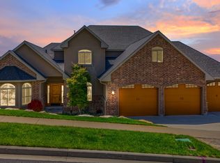 1596 E Millbrook Way S, Bountiful, UT 84010