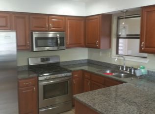 600 Moss Dr, Crestview, FL 32536